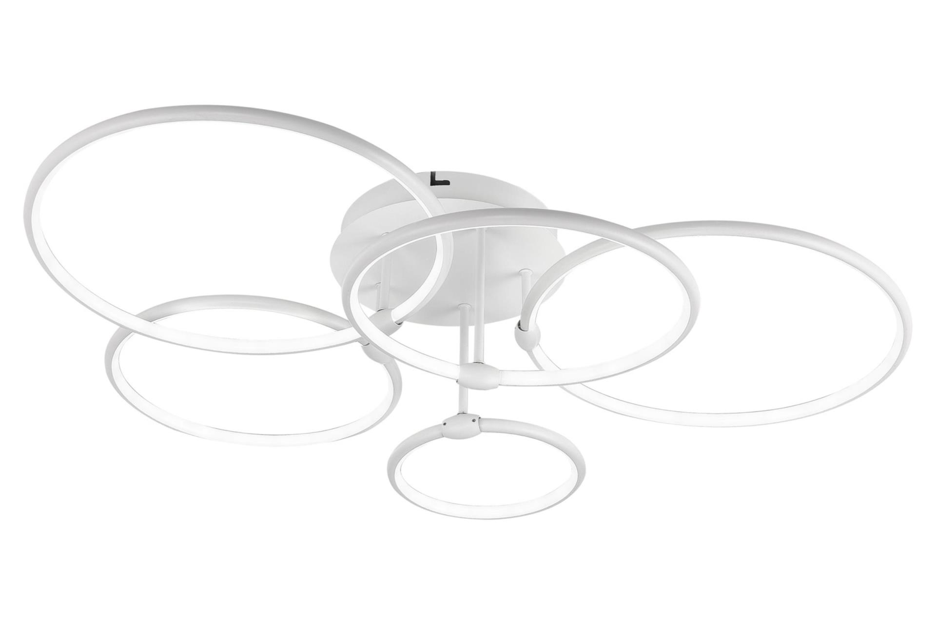 М, 55 см #80412236. Светильник с управлением natali kovaltseva 318211 900 мм 160 вт. Люстра натали ковальцева светодиодная. Светильник high-tech lamps. Люстра подвесная, подвесной светильник natali kovaltseva innovation style 83102, led, 100 вт.