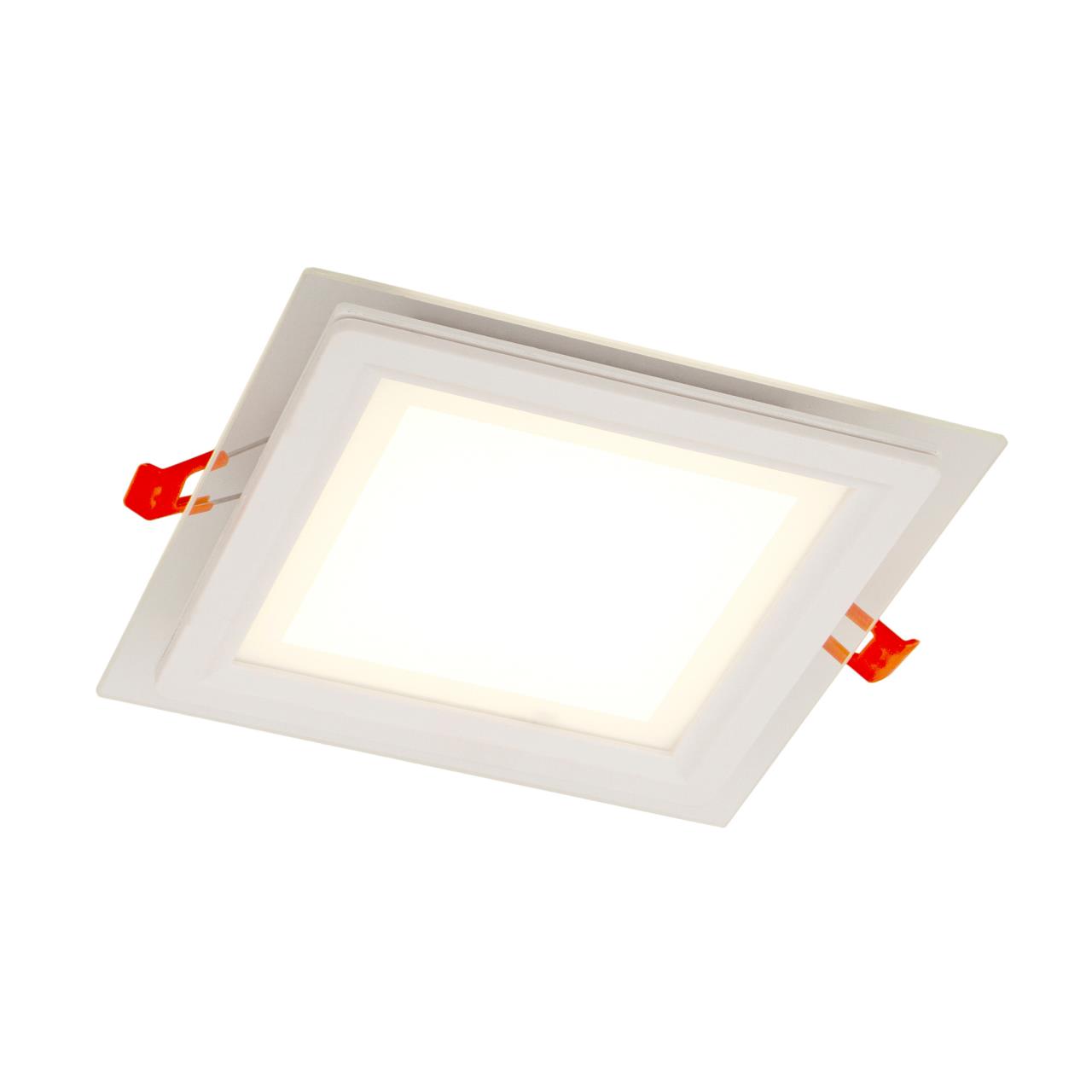 Потолочный светильник LEDtrec 323-9W 323-9W