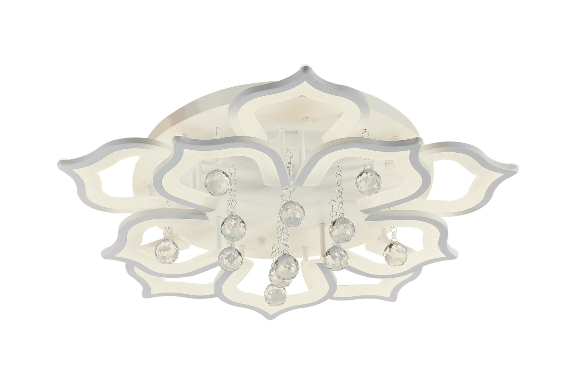 люстра потолочная светодиодная natali kovaltseva led lamps 81253. люстра потолочная светодиодная natali kovaltseva. люстра потолочная светодиодная natali kovaltseva led lamps 81253. Novotech ту-3871 модуль. люстра потолочная светодиодная natali kovaltseva led lamps 81260.