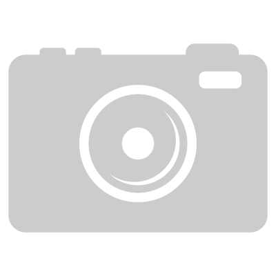 Из чего сделать смеситель для детской кухни