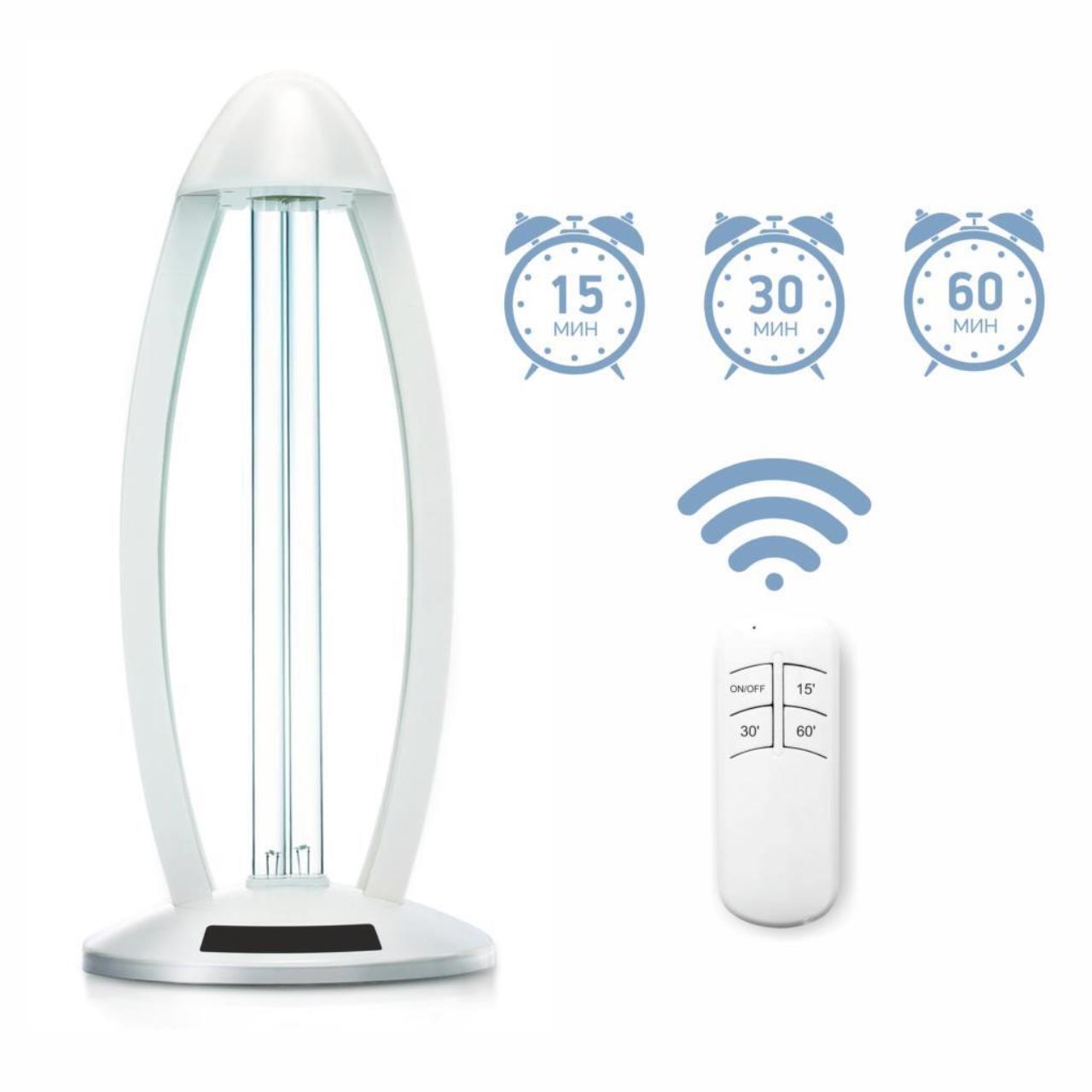 911 38 38. 911 38 38. лампа uniel ugl-s02a-15w/uvcb white. лампа сфера. лампа бактерицидная ультрафиолетовая bl-38w.