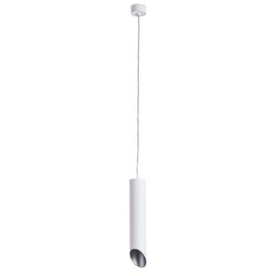 Точечные подвесные светильники PILON-SILVER Arte lamp A1536SP-1WH A1536SP-1WH