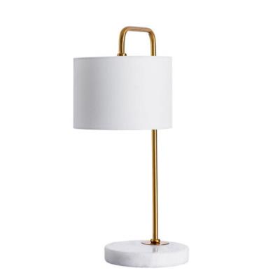 Декоративные настольные лампы RUPERT Arte lamp A5024LT-1PB A5024LT-1PB