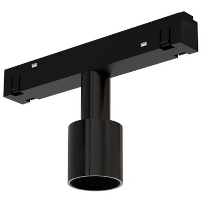 Комплектующие для магнитных треков LINEA-ACCESSORIES Arte lamp A492006-2 A492006-2