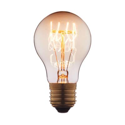 7540-T Ретро-лампа LOFT IT Edison Bulb 7540-T