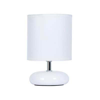 Декоративные настольные лампы Hadar Arte lamp A3463LT-1WH A3463LT-1WH