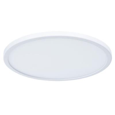 Даунлайты MESURA Arte lamp A7976PL-1WH A7976PL-1WH