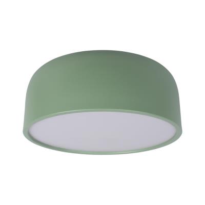 10201/350 Green Потолочный светильник LOFT IT Axel 10201/350 Green