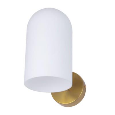 Бра CASSEL Arte lamp A5454AP-1PB A5454AP-1PB