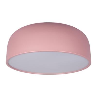 10201/480 Pink Потолочный светильник LOFT IT Axel 10201/480 Pink