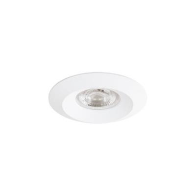 Точечные встраиваемые светильники MIRA MINI Arte lamp A2761PL-1WH A2761PL-1WH