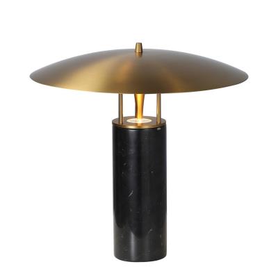 Настольная лампа Marmo 4246-1T 4246-1T