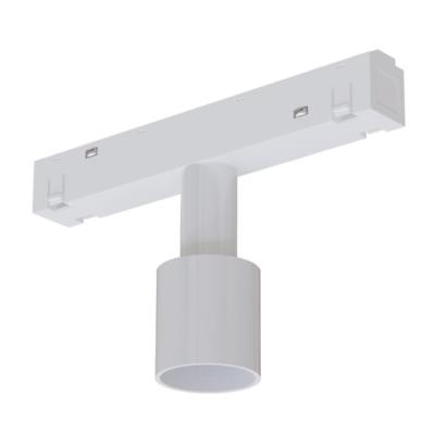 Комплектующие для магнитных треков LINEA-ACCESSORIES Arte lamp A492033-1 A492033-1