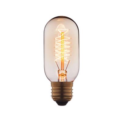 4540-S Ретро-лампа LOFT IT Edison Bulb 4540-S