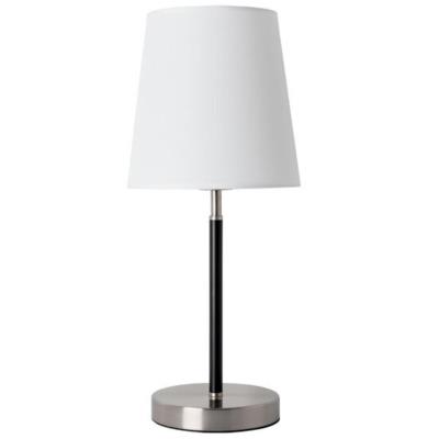 Декоративные настольные лампы RODOS Arte lamp A2589LT-1SS A2589LT-1SS