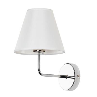 Бра ELBA Arte lamp A2581AP-1CC A2581AP-1CC