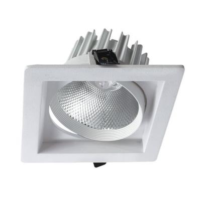 Карданные светильники PRIVATO Arte lamp A7018PL-1WH A7018PL-1WH