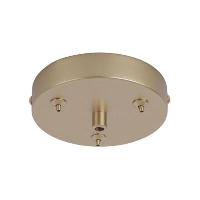 Аксессуары для подвесных и потолочных светильников OPTIMA-ACCESSORIES Arte lamp A471201 A471201