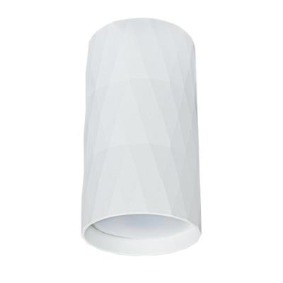 Точечные накладные светильники FANG Arte lamp A5557PL-1WH A5557PL-1WH