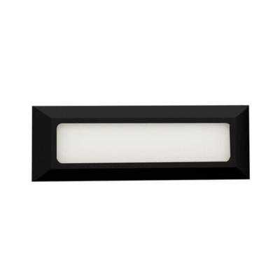 Фасадные светильники TIPICO Arte lamp A1505AL-1BK A1505AL-1BK