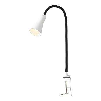 Настольная лампа Lussole LSP-0717 LSP-0717