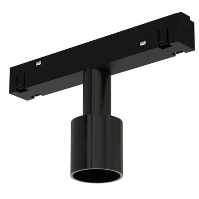 Комплектующие для магнитных треков LINEA-ACCESSORIES Arte lamp A492006-1 A492006-1