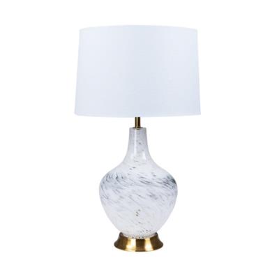 Декоративные настольные лампы SAIPH Arte lamp A5051LT-1PB A5051LT-1PB