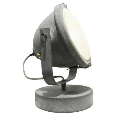 Настольная лампа Lussole Brentwood LSP-9880 LSP-9880
