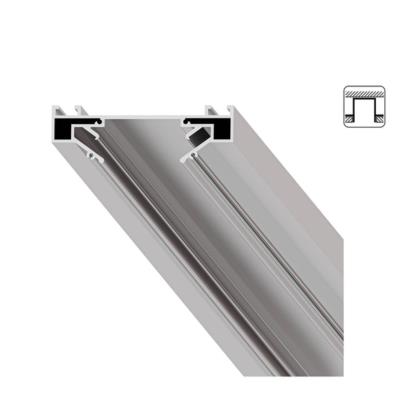 Комплектующие для трековых систем TRACK ACCESSORIES Arte lamp A630205 A630205