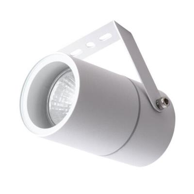 Прожекторы MISTERO Arte lamp A3303AL-1WH A3303AL-1WH