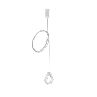 Комплектующие для магнитных треков LOOP Arte lamp A492433 A492433