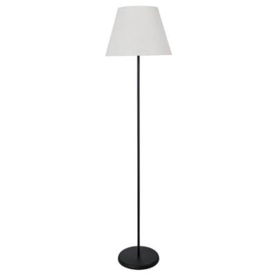 С абажуром ALEA Arte lamp A5068PN-1BK A5068PN-1BK