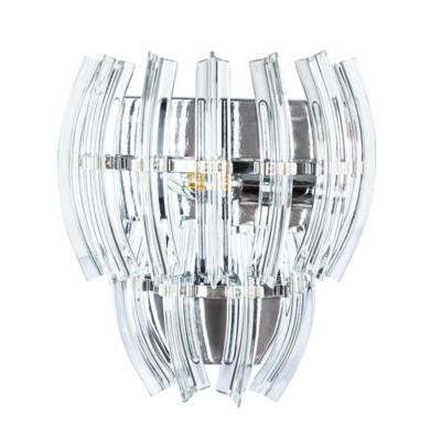 Настенные светильники ELLA Arte lamp A1054AP-1CC A1054AP-1CC