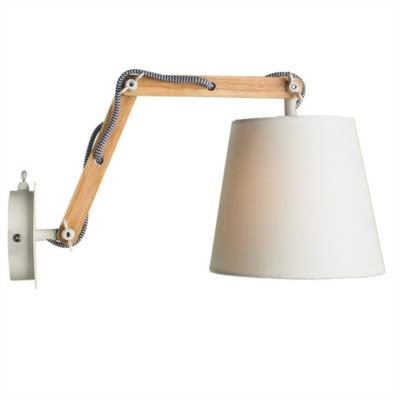 Бра PINOCCHIO Arte lamp A5700AP-1WH A5700AP-1WH