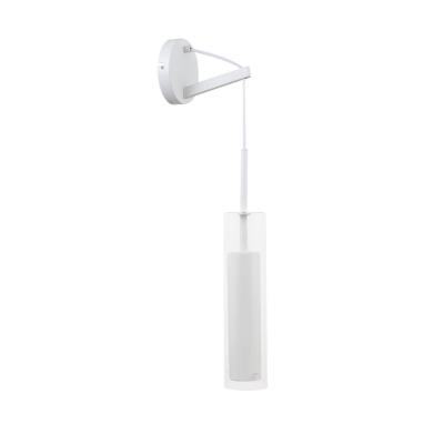 Настенный светильник Aenigma 2557-1W 2557-1W