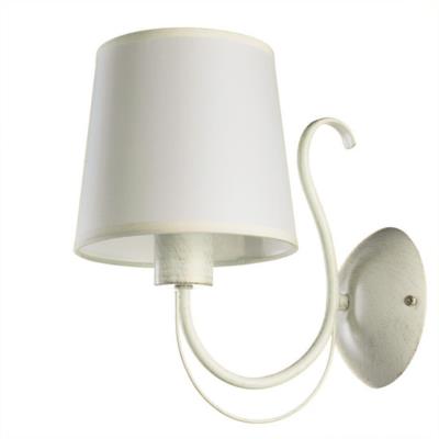 Бра ORLEAN Arte lamp A9310AP-1WG A9310AP-1WG