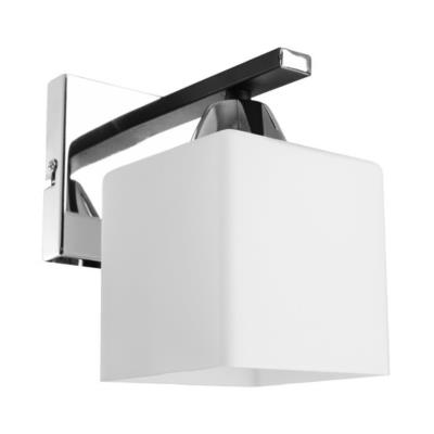 Бра VISUALE Arte lamp A8165AP-1BK A8165AP-1BK