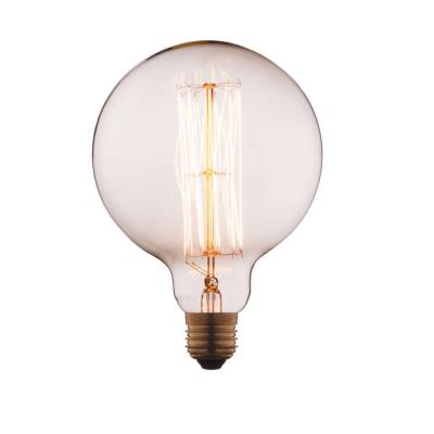 G12540 Ретро-лампа LOFT IT Edison Bulb G12540