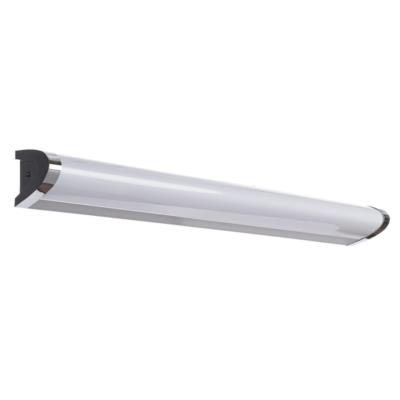 Подсветки для зеркал CABINET LED Arte lamp A1407AP-1CC A1407AP-1CC