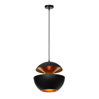 LOFT2212-A Подвесной светильник LOFT IT Apple LOFT2212-A