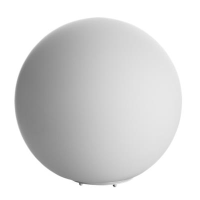 Декоративные настольные лампы SPHERE Arte lamp A6025LT-1WH A6025LT-1WH