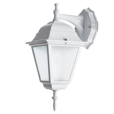 Уличные настенные светильники BREMEN Arte lamp A1012AL-1WH A1012AL-1WH