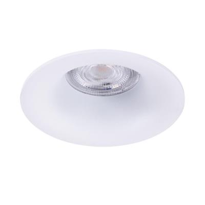 Точечные встраиваемые светильники CORNO Arte lamp A2863PL-1WH A2863PL-1WH