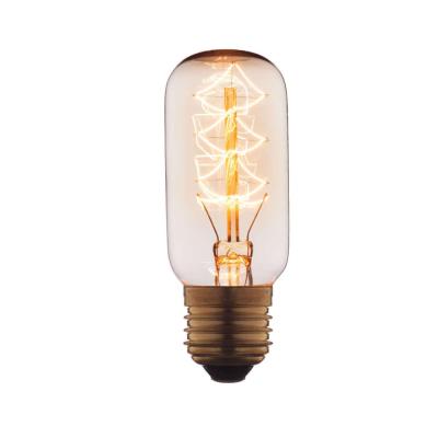 3840-S Ретро-лампа LOFT IT Edison Bulb 3840-S