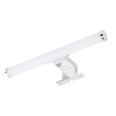 Подсветки для зеркал ORIZZONE Arte lamp A2935AP-1CC A2935AP-1CC