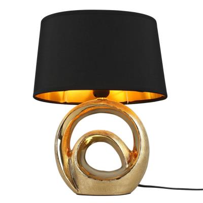 Настольная лампа Omnilux Padola OML-19314-01 OML-19314-01