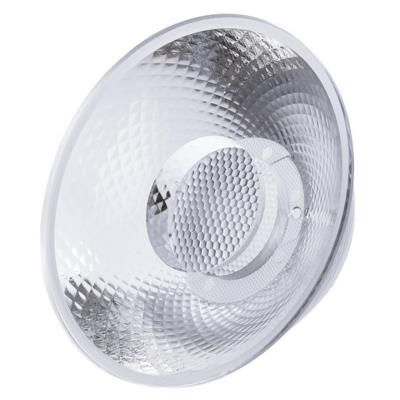 Комплектующие для трековых систем SOFFITTO Arte lamp A911036 A911036