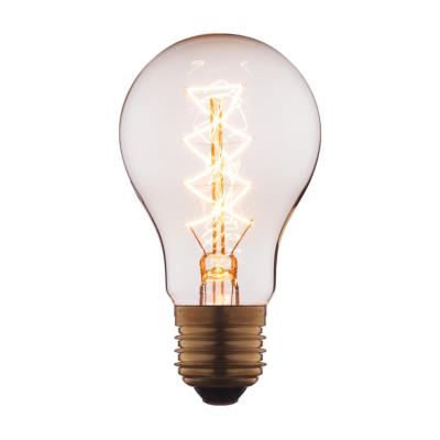 1003-C Ретро-лампа LOFT IT Edison Bulb 1003-C
