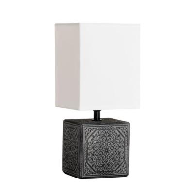 Декоративные настольные лампы FIORI Arte lamp A4429LT-1BA A4429LT-1BA