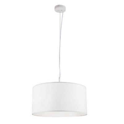 Подвесные люстры COPPA Arte lamp A4095SP-3WH A4095SP-3WH